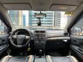2017 Toyota Avanza 1.3 E Gas Manual 7 Seaters-10
