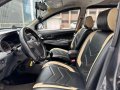 2017 Toyota Avanza 1.3 E Gas Manual 7 Seaters-9