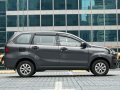 2017 Toyota Avanza 1.3 E Gas Manual 7 Seaters-4