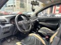 2017 Toyota Avanza 1.3 E Gas Manual 7 Seaters-11