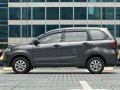 2017 Toyota Avanza 1.3 E Gas Manual 7 Seaters-3