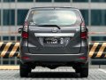 2017 Toyota Avanza 1.3 E Gas Manual 7 Seaters-7