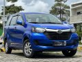 2017 Toyota Avanza 1.3 E Gas Manual-1