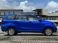 2017 Toyota Avanza 1.3 E Gas Manual-4