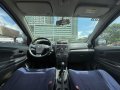 2017 Toyota Avanza 1.3 E Gas Manual-8