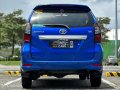 2017 Toyota Avanza 1.3 E Gas Manual-7