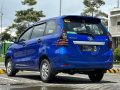 2017 Toyota Avanza 1.3 E Gas Manual-6