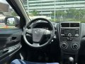 2017 Toyota Avanza 1.3 E Gas Manual-9