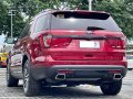 2017 Ford Explorer 3.5 S 4x4 V6 Gas Automatic-3