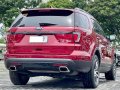 2017 Ford Explorer 3.5 S 4x4 V6 Gas Automatic-4