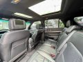 2017 Ford Explorer 3.5 S 4x4 V6 Gas Automatic-8