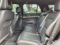 2017 Ford Explorer 3.5 S 4x4 V6 Gas Automatic-9
