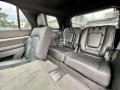 2017 Ford Explorer 3.5 S 4x4 V6 Gas Automatic-11