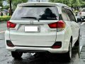 2017 Honda Mobilio V 1.5 Automatic GAS-2
