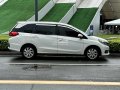 2017 Honda Mobilio V 1.5 Automatic GAS-5