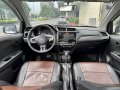 2017 Honda Mobilio V 1.5 Automatic GAS-8