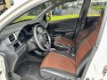 2017 Honda Mobilio V 1.5 Automatic GAS-7