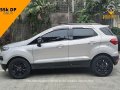 2016 Ford Ecosport Trend Automatic-4