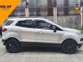 2016 Ford Ecosport Trend Automatic-6