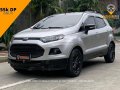 2016 Ford Ecosport Trend Automatic-0