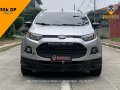 2016 Ford Ecosport Trend Automatic-10