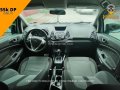 2016 Ford Ecosport Trend Automatic-12