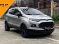2016 Ford Ecosport Trend Automatic-11