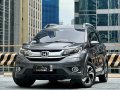 2017 Honda BRV S 1.5 Gas Automatic -2