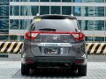 2017 Honda BRV S 1.5 Gas Automatic -5