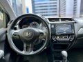 2017 Honda BRV S 1.5 Gas Automatic -8