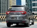 2017 Honda BRV S 1.5 Gas Automatic -7