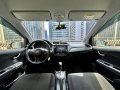 2017 Honda BRV S 1.5 Gas Automatic -10