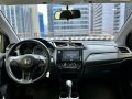 2017 Honda BRV S 1.5 Gas Automatic -11