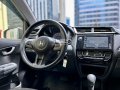 2017 Honda BRV S 1.5 Gas Automatic -9