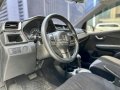 2017 Honda BRV S 1.5 Gas Automatic -12