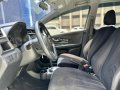 2017 Honda BRV S 1.5 Gas Automatic -13