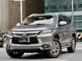 2016 Mitsubishi Montero GLS Premium 4x2 2.5 Diesel Automatic-2