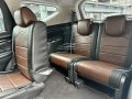 2016 Mitsubishi Montero GLS Premium 4x2 2.5 Diesel Automatic-12