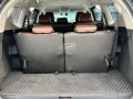 2016 Mitsubishi Montero GLS Premium 4x2 2.5 Diesel Automatic-15