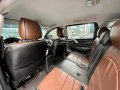 2016 Mitsubishi Montero GLS Premium 4x2 2.5 Diesel Automatic-17