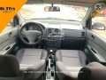 2008 Hyundai Getz MT-1