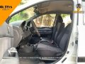 2008 Hyundai Getz MT-4