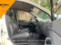 2008 Hyundai Getz MT-3