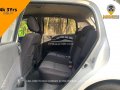 2008 Hyundai Getz MT-5