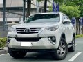 2016 Toyota Fortuner 4x2 G Diesel Automatic   Price - 1,068,000 Php only!-2