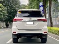 2016 Toyota Fortuner 4x2 G Diesel Automatic   Price - 1,068,000 Php only!-3