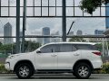 2016 Toyota Fortuner 4x2 G Diesel Automatic   Price - 1,068,000 Php only!-7