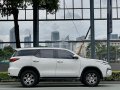 2016 Toyota Fortuner 4x2 G Diesel Automatic   Price - 1,068,000 Php only!-6