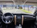 2016 Toyota Fortuner 4x2 G Diesel Automatic   Price - 1,068,000 Php only!-13