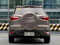 2017 Ford Ecosport Titanium Gas Automatic-5